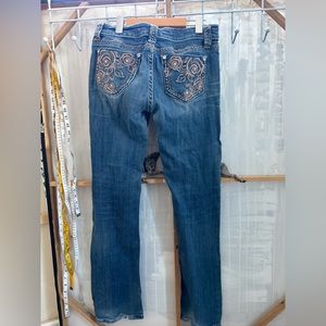 L.A. Idol  jeans